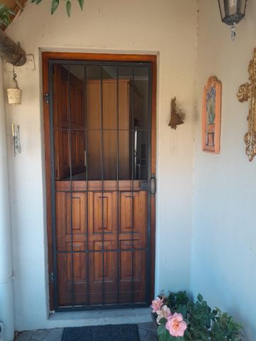 4 Bedroom Property for Sale in Albertinia Western Cape